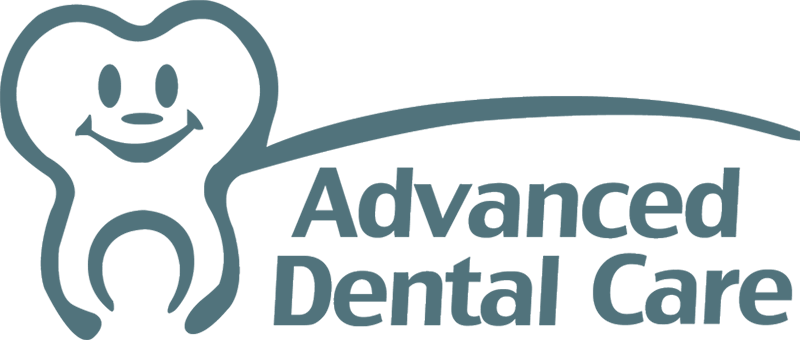 Advanced Dental Care - Quincy, IL - Logo
