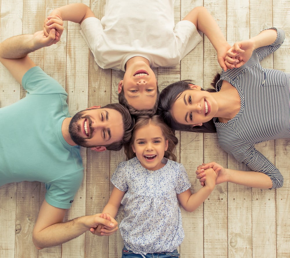 Family Dentist - Advanced Dental Care Quincy, IL Family Dentist - Advanced Dental Care Quincy, IL