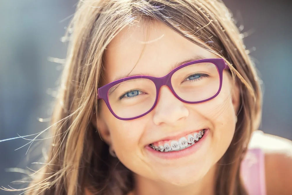 Family Dentist - Advanced Dental Care Quincy, IL Family Dentist - Advanced Dental Care Quincy, IL