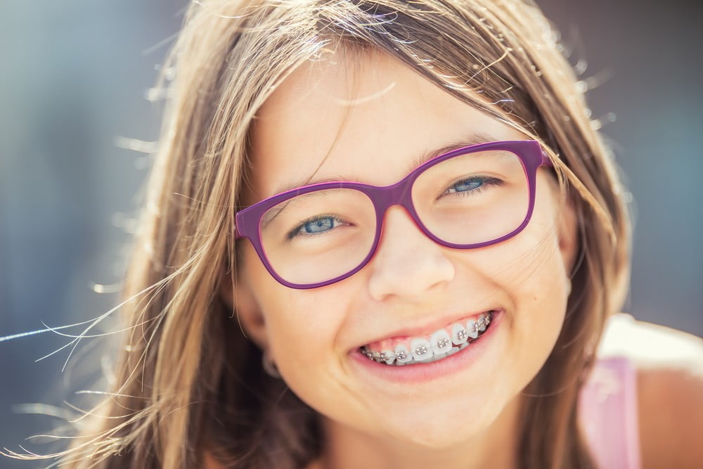 Dental Work Finacning - Quincy, IL Dentist Finance Options - Quincy, IL - Advanced Dental Care