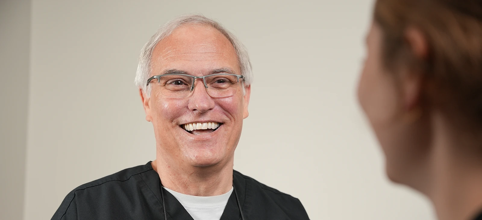 dr-rick-atwood-advanced
