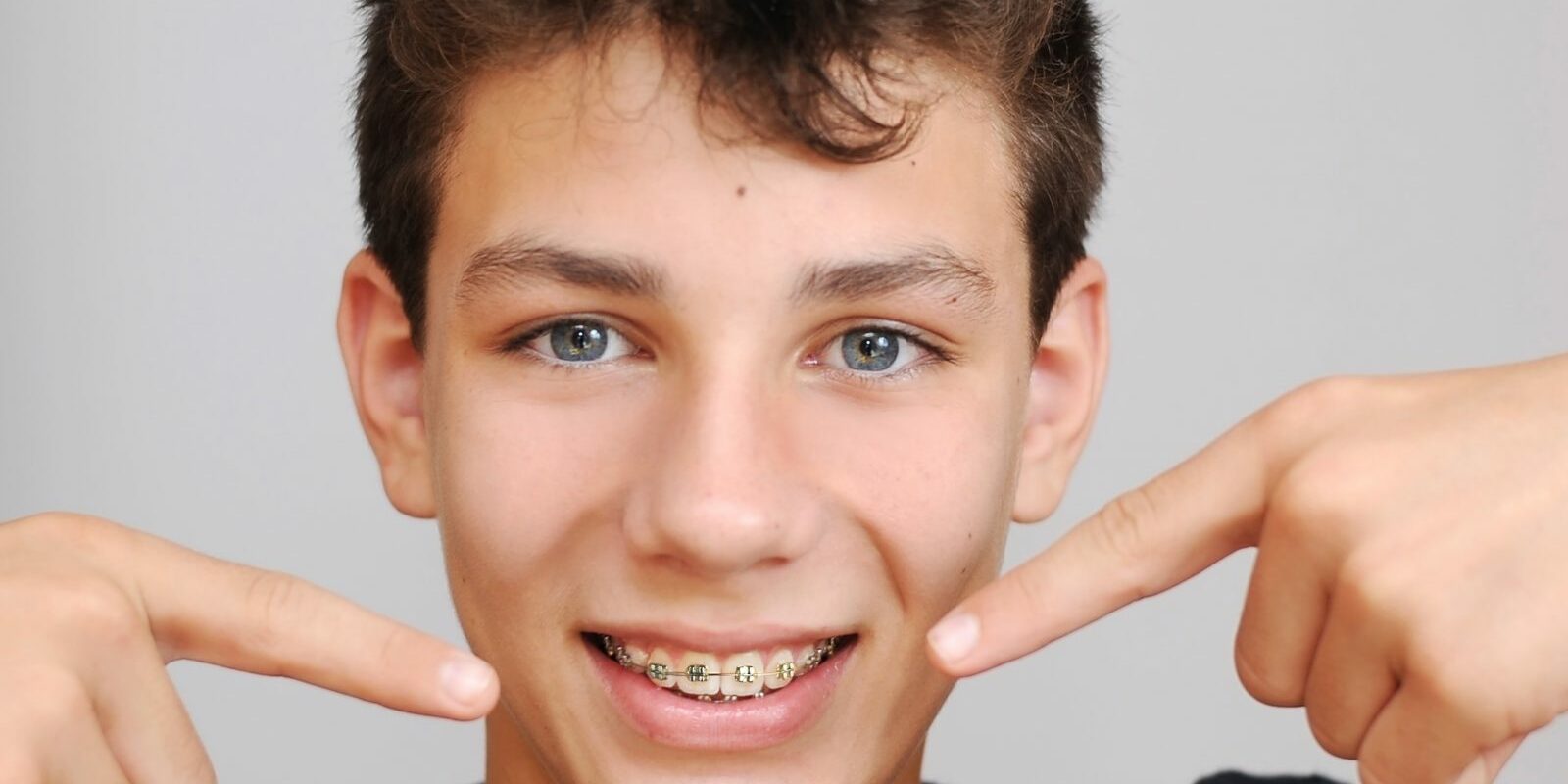 Quincy, Illinois Orthodontists Orthodontics - Quincy, IL - Advanced Dental Care