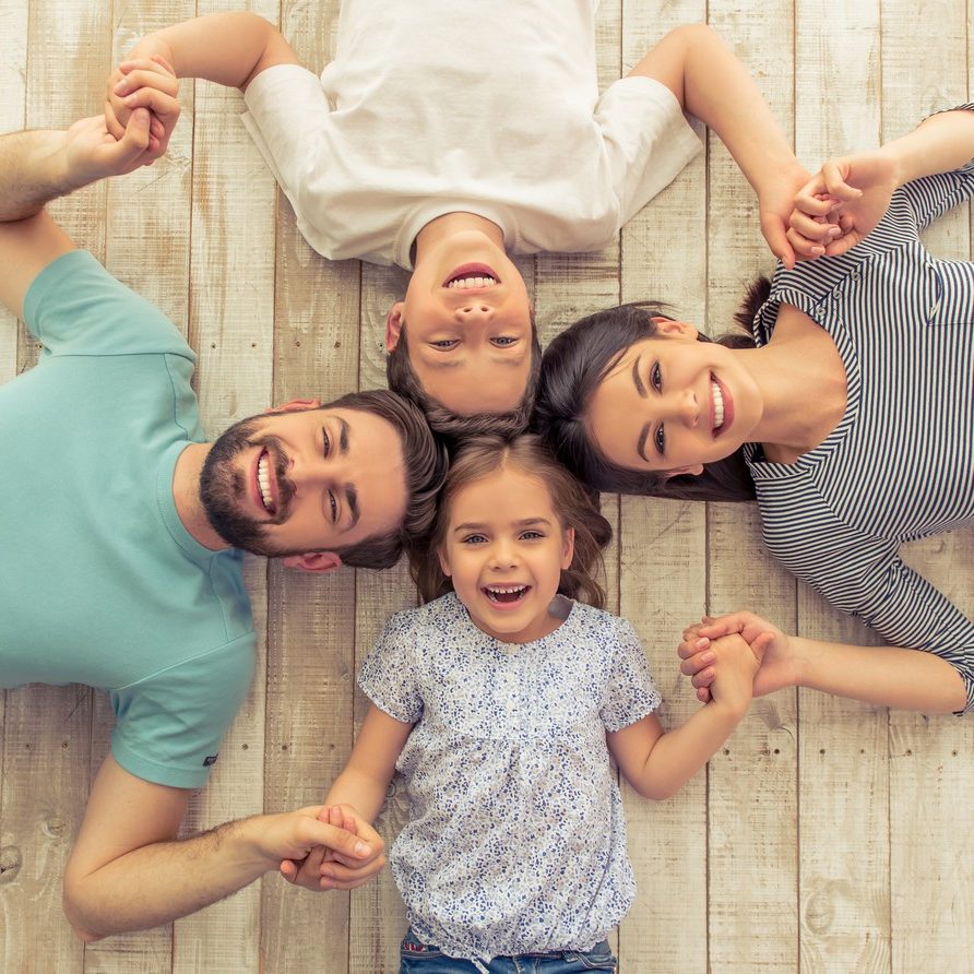 Family Dentist - Advanced Dental Care Quincy, IL Family Dentist - Advanced Dental Care Quincy, IL