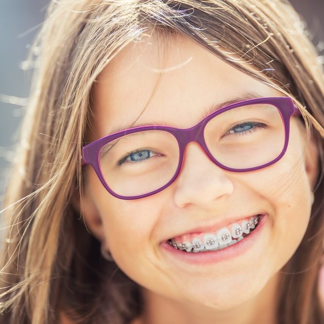 Family Dentist - Advanced Dental Care Quincy, IL Family Dentist - Advanced Dental Care Quincy, IL