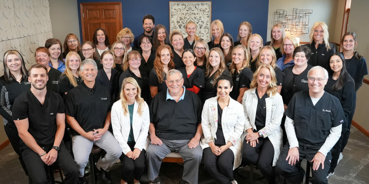 DSC01290 Group cropped DSC01290 Group cropped