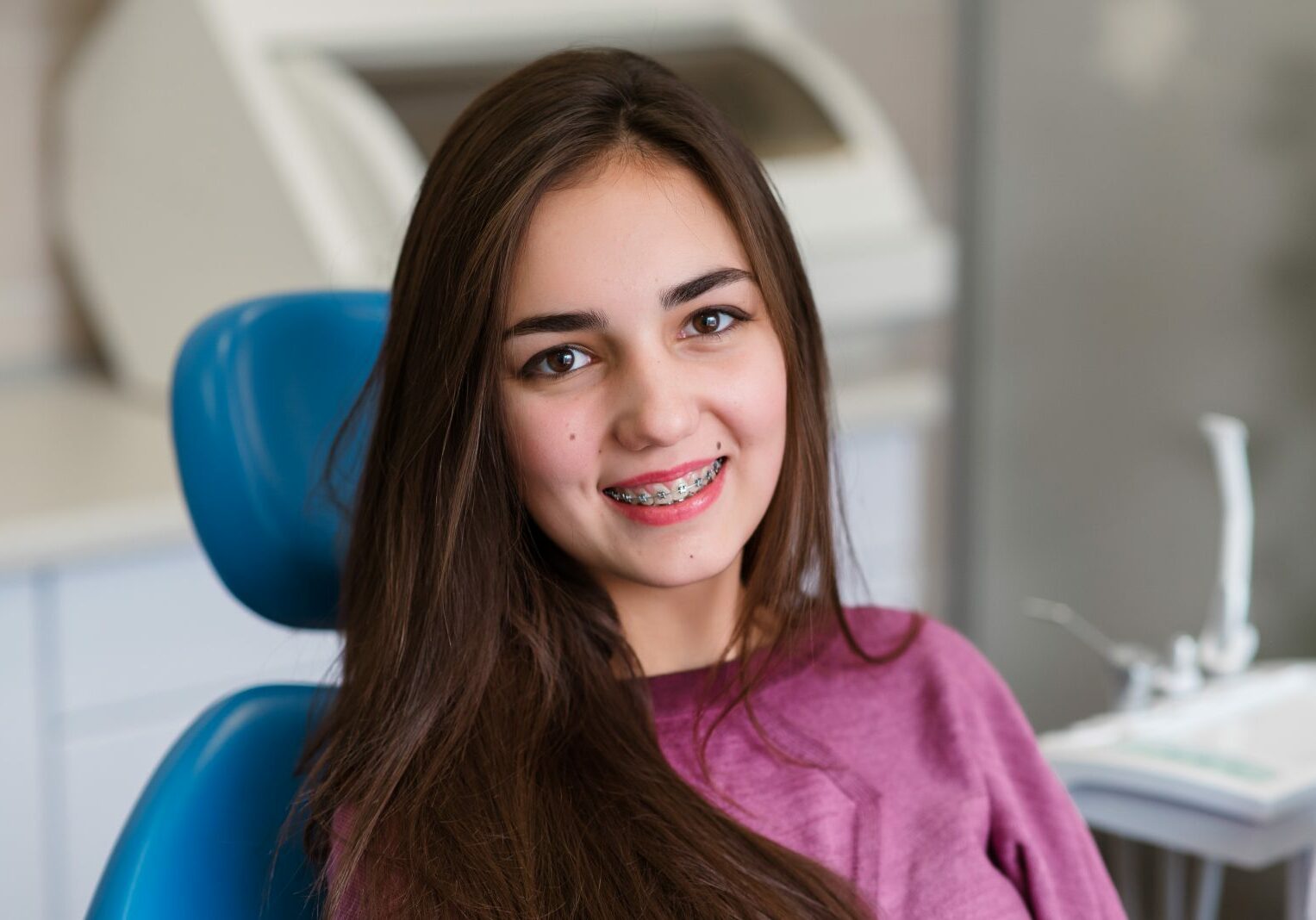 Advanced Dental Care New Patient Forms New Patients - Advanced Dental Care - Quincy, IL