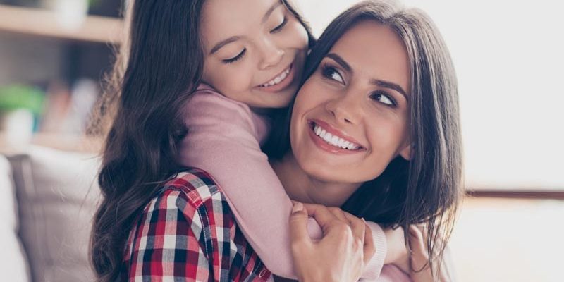 Periodontial Disease - Quincy, IL Dentists